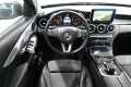 Thumbnail 27 del Mercedes-benz Clase C 220BlueTec 7G Plus