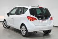 Thumbnail 6 del Opel Meriva 1.7CDTi Design Edition 110