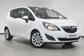 Thumbnail 3 del Opel Meriva 1.7CDTi Design Edition 110