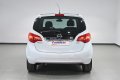 Thumbnail 5 del Opel Meriva 1.7CDTi Design Edition 110