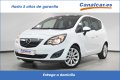 Thumbnail 1 del Opel Meriva 1.7CDTi Design Edition 110