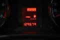 Thumbnail 12 del Opel Meriva 1.7CDTi Design Edition 110