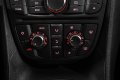 Thumbnail 17 del Opel Meriva 1.7CDTi Design Edition 110