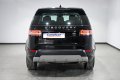 Thumbnail 5 del Land Rover Discovery 2.0SD4 HSE Aut.