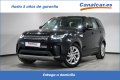 Thumbnail 1 del Land Rover Discovery 2.0SD4 HSE Aut.