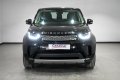 Thumbnail 2 del Land Rover Discovery 2.0SD4 HSE Aut.