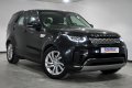 Thumbnail 3 del Land Rover Discovery 2.0SD4 HSE Aut.