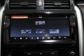 Thumbnail 17 del Land Rover Discovery 2.0SD4 HSE Aut.