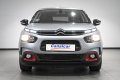 Thumbnail 2 del Citroen C4 Cactus 1.2 PureTech S&S Shine 110