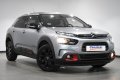 Thumbnail 3 del Citroen C4 Cactus 1.2 PureTech S&S Shine 110