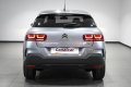 Thumbnail 5 del Citroen C4 Cactus 1.2 PureTech S&S Shine 110