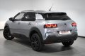 Thumbnail 6 del Citroen C4 Cactus 1.2 PureTech S&S Shine 110