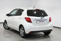 Thumbnail 6 del Toyota Yaris Hybrid Active