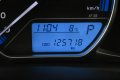 Thumbnail 13 del Toyota Yaris Hybrid Active