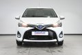 Thumbnail 2 del Toyota Yaris Hybrid Active