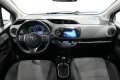 Thumbnail 18 del Toyota Yaris Hybrid Active