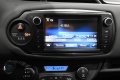 Thumbnail 14 del Toyota Yaris Hybrid Active