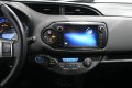 Thumbnail 20 del Toyota Yaris Hybrid Active