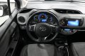 Thumbnail 19 del Toyota Yaris Hybrid Active