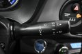 Thumbnail 25 del Toyota Yaris Hybrid Active