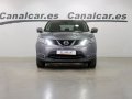 Thumbnail 2 del Nissan Qashqai 1.2i DIG-T S&S N-TEC 4X2 115CV