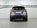 Thumbnail 5 del Nissan Qashqai 1.2i DIG-T S&S N-TEC 4X2 115CV