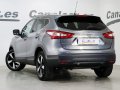 Thumbnail 6 del Nissan Qashqai 1.2i DIG-T S&S N-TEC 4X2 115CV