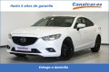 Thumbnail 1 del Mazda Mazda6 2.2DE Style