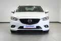 Thumbnail 2 del Mazda Mazda6 2.2DE Style