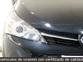 Thumbnail 11 del Toyota Verso 140 Advance MultiDrive 147CV 5pl.