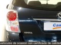 Thumbnail 13 del Toyota Verso 140 Advance MultiDrive 147CV 5pl.