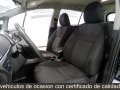 Thumbnail 18 del Toyota Verso 140 Advance MultiDrive 147CV 5pl.