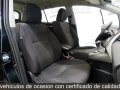 Thumbnail 19 del Toyota Verso 140 Advance MultiDrive 147CV 5pl.