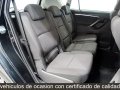 Thumbnail 20 del Toyota Verso 140 Advance MultiDrive 147CV 5pl.