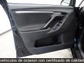 Thumbnail 21 del Toyota Verso 140 Advance MultiDrive 147CV 5pl.