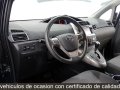 Thumbnail 22 del Toyota Verso 140 Advance MultiDrive 147CV 5pl.