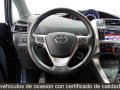 Thumbnail 24 del Toyota Verso 140 Advance MultiDrive 147CV 5pl.