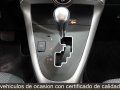 Thumbnail 25 del Toyota Verso 140 Advance MultiDrive 147CV 5pl.