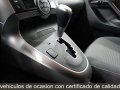 Thumbnail 26 del Toyota Verso 140 Advance MultiDrive 147CV 5pl.