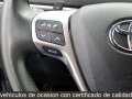 Thumbnail 27 del Toyota Verso 140 Advance MultiDrive 147CV 5pl.