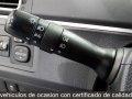 Thumbnail 29 del Toyota Verso 140 Advance MultiDrive 147CV 5pl.