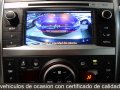 Thumbnail 32 del Toyota Verso 140 Advance MultiDrive 147CV 5pl.