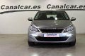 Thumbnail 2 del Peugeot 308 1.2 PureTech S&S Allure 130