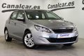 Thumbnail 3 del Peugeot 308 1.2 PureTech S&S Allure 130