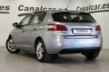 Thumbnail 6 del Peugeot 308 1.2 PureTech S&S Allure 130