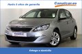 Thumbnail 1 del Peugeot 308 1.2 PureTech S&S Allure 130