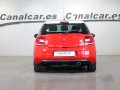 Thumbnail 5 del Citroen DS3 1.6e-HDI Style 90