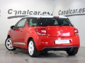 Thumbnail 6 del Citroen DS3 1.6e-HDI Style 90