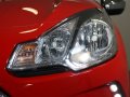 Thumbnail 10 del Citroen DS3 1.6e-HDI Style 90