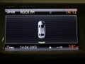 Thumbnail 14 del Citroen DS3 1.6e-HDI Style 90